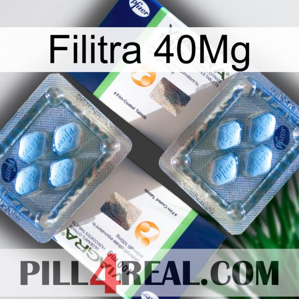 Filitra 40Mg viagra5.jpg